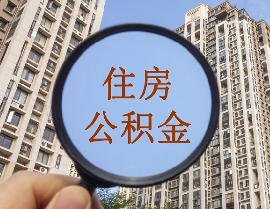 大庆公积金新政策9月1日起（公积金新政2021年7月15日起实施）